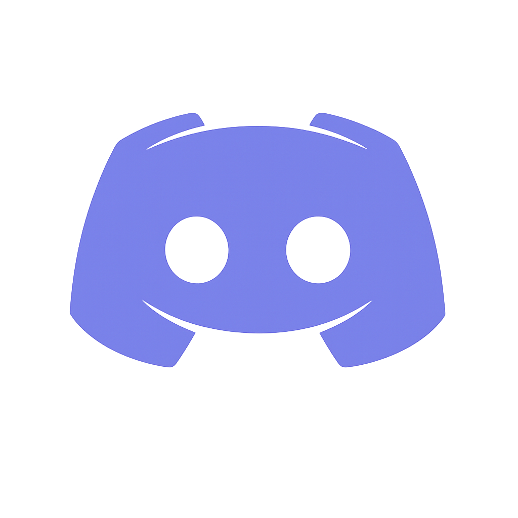Discord icon
